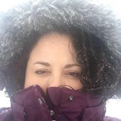 Foto von Susan Garner