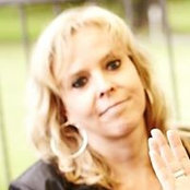 Barbara Underbergs foto