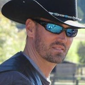 Foto von Jay Watson
