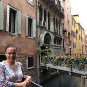 Constanza Hermida's photo