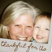 Delores Christopherson's photo