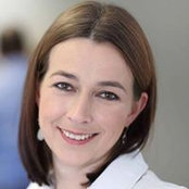 Corinna Riegler's photo
