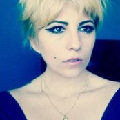 Carla Andersenさんの写真