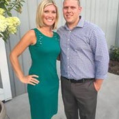Kayla Moritz's photo