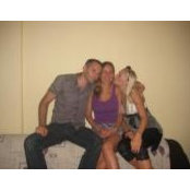 Paul Ryan's photo