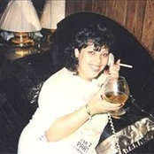 Foto von Wilma Morales
