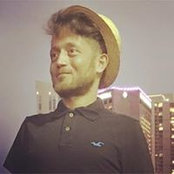 Foto de AR Heidari

