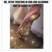 Foto von Tammy Leann