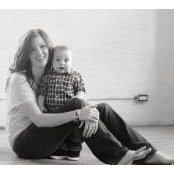 Karlee Batchelor's photo