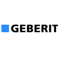 Geberit's profile photo