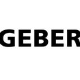 Geberit's profile photo