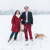 Christin Fox's photo
