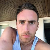 Pablo Harbur's photo