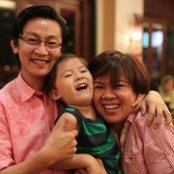 Christie Chang's photo