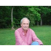 Lee Morisy's photo