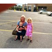 Cindy Murra's photo