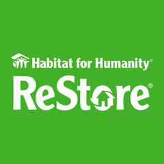 Habitat for Humanity ReStore