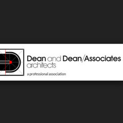 Dean & Dean Associates Architects PA