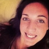 Darci Zook's photo