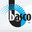 Basco Defogging