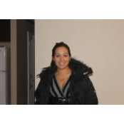 Catherine Satel's photo