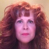 Nora Nolan Bigley's photo
