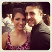 Bethany Peterson's photo