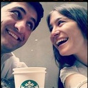 ömer ünal's photo
