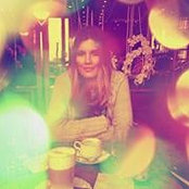 Foto von Ana Radovic