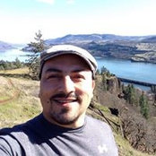 Jacob Moreno's photo