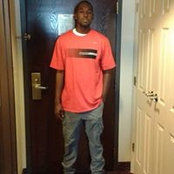 Young Kings billede