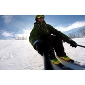 Maciek Popko's photo