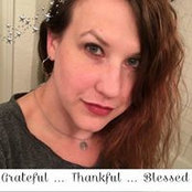 Brynne Shipman's photo