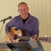 Timothy Rutledge's photo