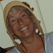 Heike Schubert's photo