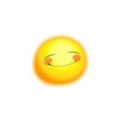 Qiao Lis billede