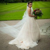 Lindsey Hall's photo