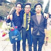Farhan Arsyad's photo