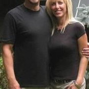 Foto de Joe-Sharon Phillips
