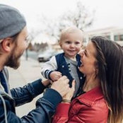 Spencer Cordner's photo