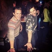 Emmett Ferra's photo