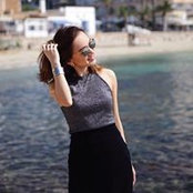Helen Zhou's photo