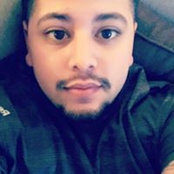 David Valle's photo