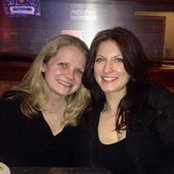 Sandy Burke's photo