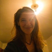 Foto von Isabella He