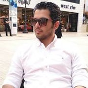 Abdullah Al-Muqbilさんの写真