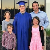 Brad Peters's photo