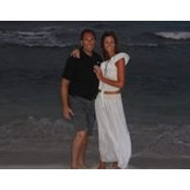 Bridget Thompson's photo
