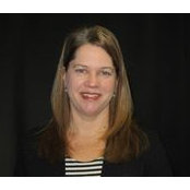 Kimberly Klinger's photo