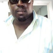 Dexter Joseph's photo